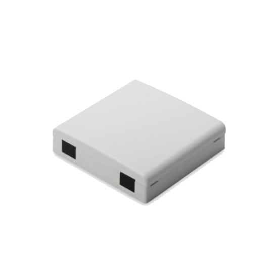 Boitier fibre optique FO CONNECT