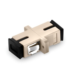 Coupleur Simplex multimode SC/SC [395305]