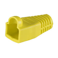 RJ45 CAT6A BOOT