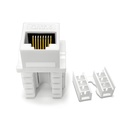 Prise RJ45 UTP CAT 6 img2