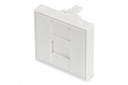 Plastron 45x45 simple img3