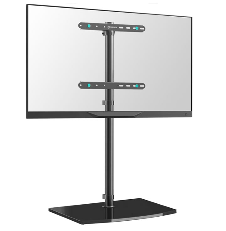 TS5065 BLACK  Support universel  TV de 30" à 60"