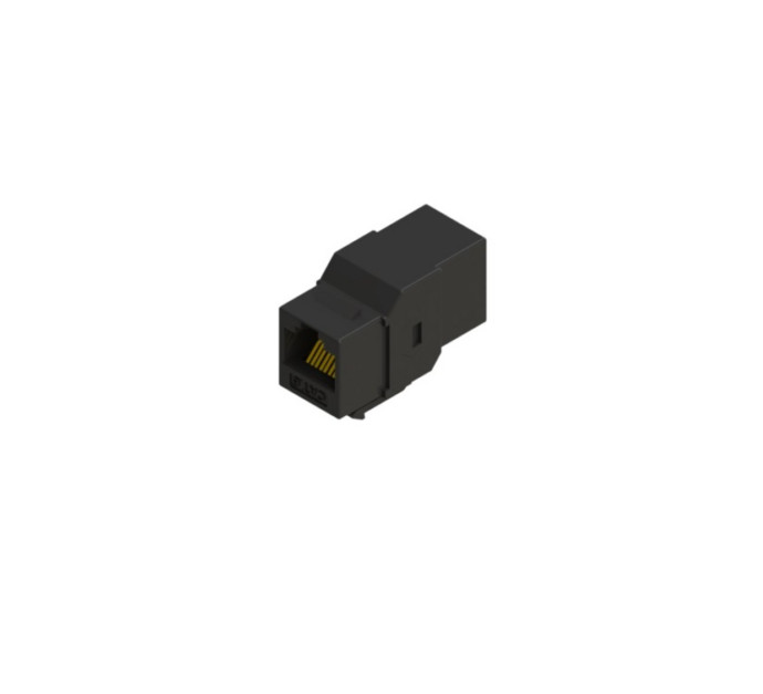 copleure de traversée RJ45 UTP CAT 6