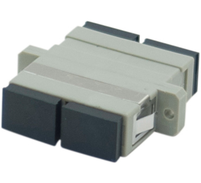 Coupleur duplex multimode SC/SC