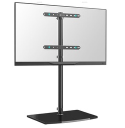 TS5065 BLACK  Support universel  TV de 30" à 60" [TS5065 BLACK]