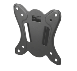 NN31 BLACK Support TV 10"-32" fixe [NN31 BLACK]