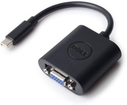 CONVERTISSEUR DISPLAY /VGA F [AAC-DP2VGA]