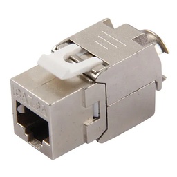 Prise RJ45 blindée CAT 6A