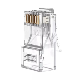 Connecteur RJ45 CAT 5